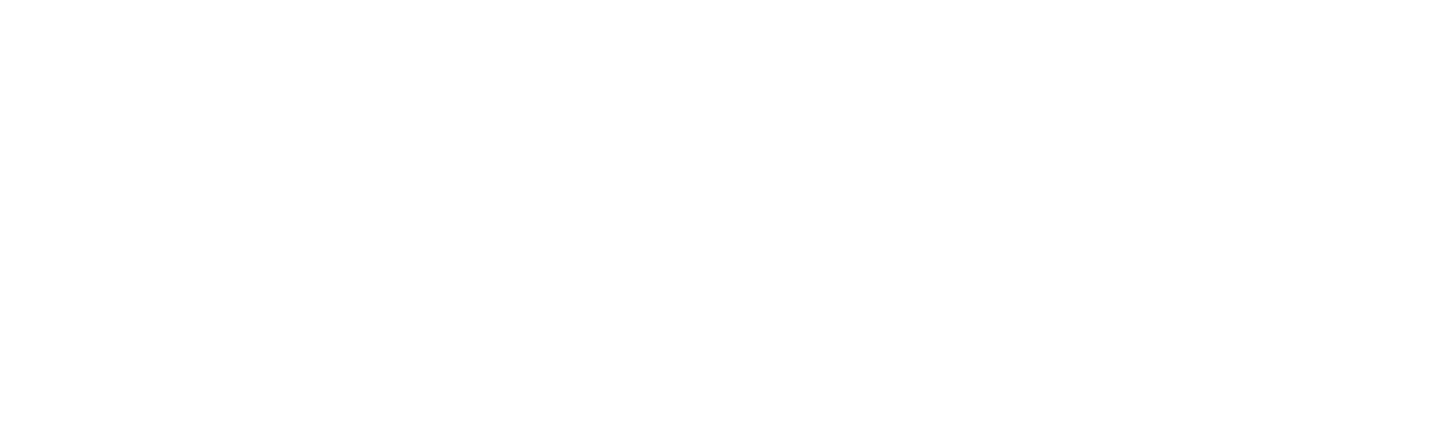 KITA